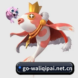 智能升级